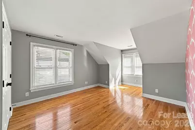 19608 Galleon View, Cornelius, NC 28031 - Photo 23