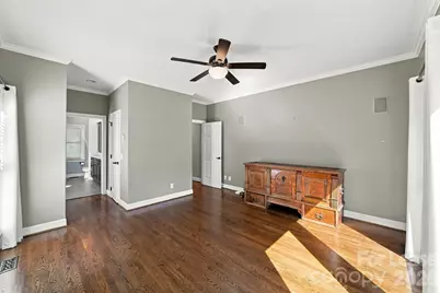 19608 Galleon View, Cornelius, NC 28031 - Photo 17