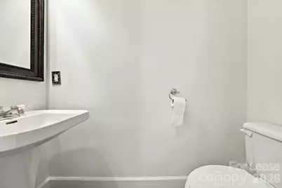 19608 Galleon View, Cornelius, NC 28031 - Photo 27