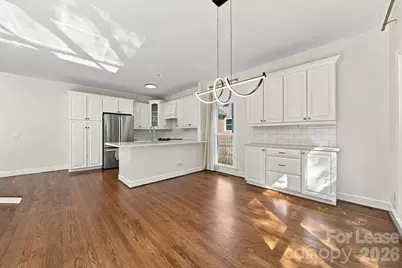 19608 Galleon View, Cornelius, NC 28031 - Photo 13