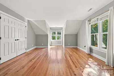 19608 Galleon View, Cornelius, NC 28031 - Photo 25