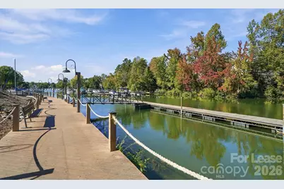 19608 Galleon View, Cornelius, NC 28031 - Photo 39