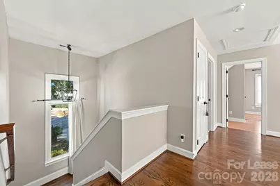 19608 Galleon View, Cornelius, NC 28031 - Photo 15