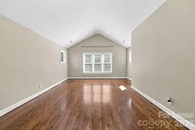 19608 Galleon View, Cornelius, NC 28031 - Photo 19