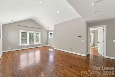 19608 Galleon View, Cornelius, NC 28031 - Photo 21