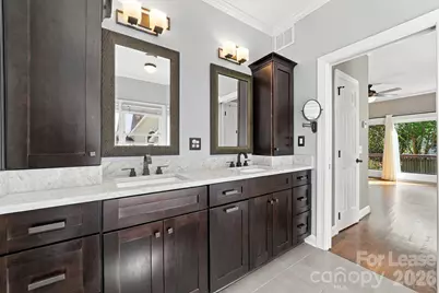 19608 Galleon View, Cornelius, NC 28031 - Photo 31