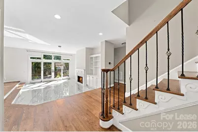 19608 Galleon View, Cornelius, NC 28031 - Photo 5