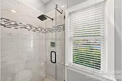 19608 Galleon View, Cornelius, NC 28031 - Photo 29