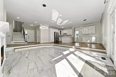 19608 Galleon View, Cornelius, NC 28031 - Photo 11