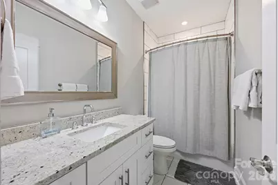 519 Griffith Village Lane, Davidson, NC 28036 - Photo 15