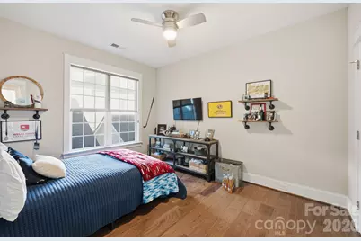 519 Griffith Village Lane, Davidson, NC 28036 - Photo 17