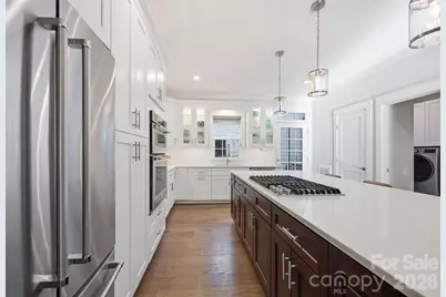519 Griffith Village Lane, Davidson, NC 28036 - Photo 3