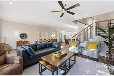 519 Griffith Village Lane, Davidson, NC 28036 - Photo 11