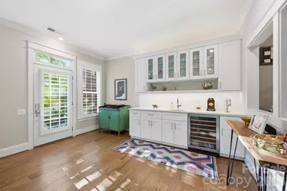 519 Griffith Village Lane, Davidson, NC 28036 - Photo 21