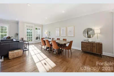 519 Griffith Village Lane, Davidson, NC 28036 - Photo 7