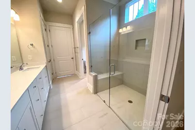 2972 Alveston Drive NW, Concord, NC 28027 - Photo 17