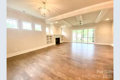2972 Alveston Drive NW, Concord, NC 28027 - Photo 5