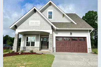 2972 Alveston Drive NW, Concord, NC 28027 - Photo 1