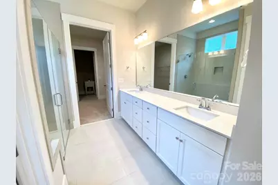 2972 Alveston Drive NW, Concord, NC 28027 - Photo 15