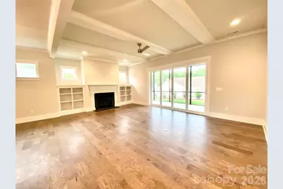 2972 Alveston Drive NW, Concord, NC 28027 - Photo 9