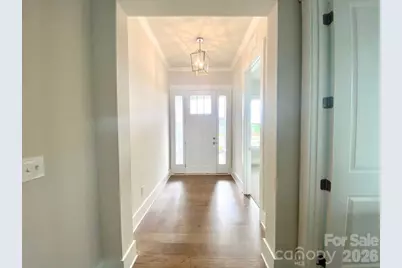 2972 Alveston Drive NW, Concord, NC 28027 - Photo 3