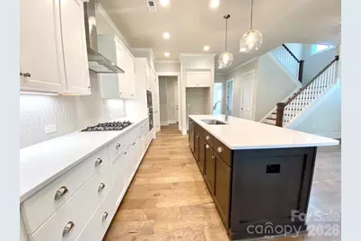2972 Alveston Drive NW, Concord, NC 28027 - Photo 7