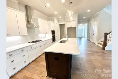 2972 Alveston Drive NW, Concord, NC 28027 - Photo 13