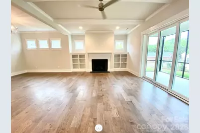 2972 Alveston Drive NW, Concord, NC 28027 - Photo 11