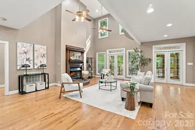 380 Laurel Hill Road, Indian Land, SC 29707 - Photo 11