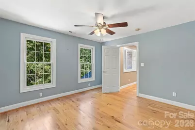 380 Laurel Hill Road, Indian Land, SC 29707 - Photo 31