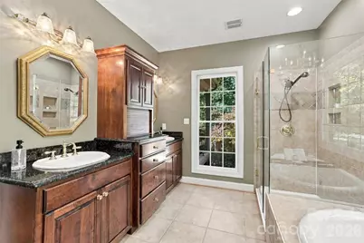 380 Laurel Hill Road, Indian Land, SC 29707 - Photo 25