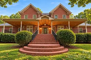 380 Laurel Hl Rd, Indian Land, SC 29707 - Photo 1