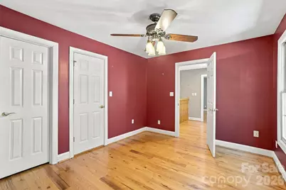 380 Laurel Hill Road, Indian Land, SC 29707 - Photo 27
