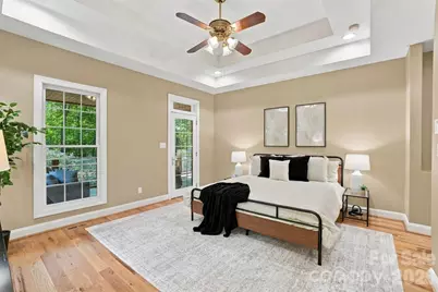380 Laurel Hill Road, Indian Land, SC 29707 - Photo 19