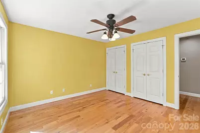 380 Laurel Hill Road, Indian Land, SC 29707 - Photo 35