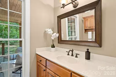 380 Laurel Hill Road, Indian Land, SC 29707 - Photo 17