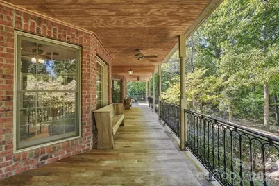 380 Laurel Hill Road, Indian Land, SC 29707 - Photo 5