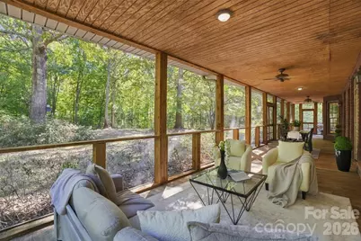 380 Laurel Hill Road, Indian Land, SC 29707 - Photo 21