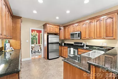 380 Laurel Hill Road, Indian Land, SC 29707 - Photo 15