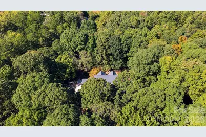 380 Laurel Hill Road, Indian Land, SC 29707 - Photo 43