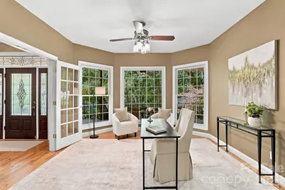 380 Laurel Hill Road, Indian Land, SC 29707 - Photo 9