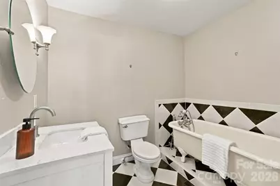 380 Laurel Hill Road, Indian Land, SC 29707 - Photo 29