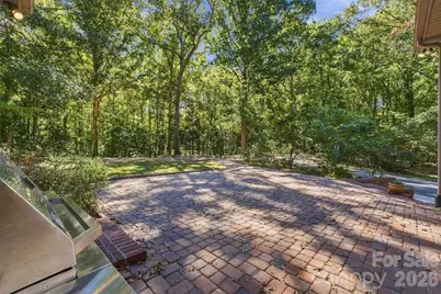 380 Laurel Hill Road, Indian Land, SC 29707 - Photo 41