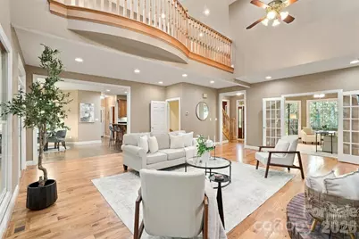 380 Laurel Hill Road, Indian Land, SC 29707 - Photo 13