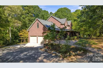 380 Laurel Hill Road, Indian Land, SC 29707 - Photo 3