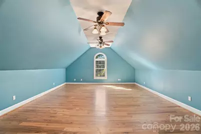 380 Laurel Hill Road, Indian Land, SC 29707 - Photo 37