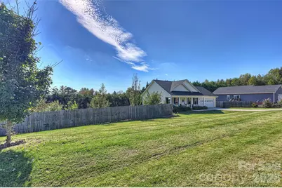 112 Cypress Acres Lane, Statesville, NC 28625 - Photo 3