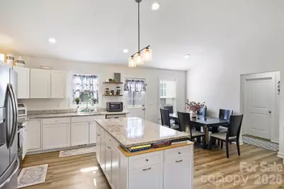 112 Cypress Acres Lane, Statesville, NC 28625 - Photo 11