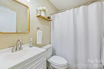 112 Cypress Acres Lane, Statesville, NC 28625 - Photo 21