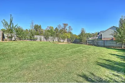 112 Cypress Acres Lane, Statesville, NC 28625 - Photo 31